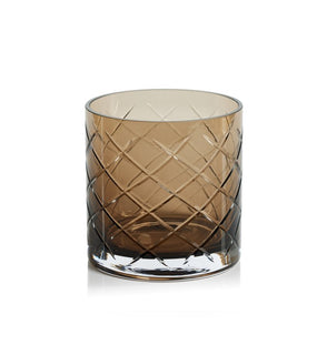 Product Image: POL-1139 Decor/Candles & Diffusers/Candle Holders