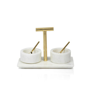 Product Image: IN-7350 Dining & Entertaining/Serveware/Appetizer Servers