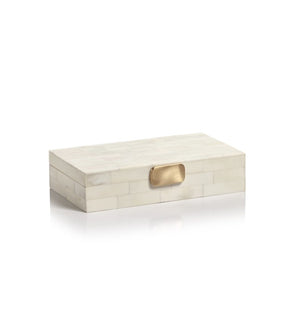 Product Image: IN-7288 Decor/Decorative Accents/Boxes