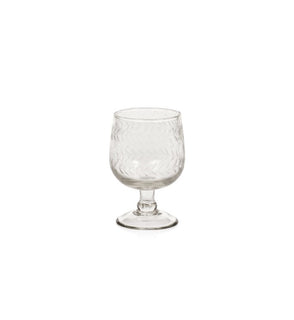 Product Image: IN-7382 Dining & Entertaining/Barware/Wine Barware