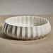 CH-6304 Decor/Decorative Accents/Bowls & Trays