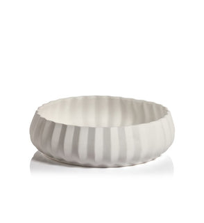 Product Image: CH-6304 Decor/Decorative Accents/Bowls & Trays