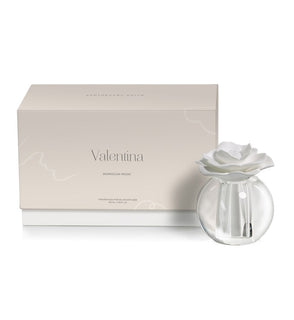 Product Image: CH-6397 Decor/Candles & Diffusers/Scents & Diffusers