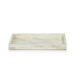 Product Image: IN-7259 Decor/Decorative Accents/Bowls & Trays