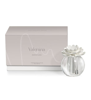 Product Image: CH-6398 Decor/Candles & Diffusers/Scents & Diffusers