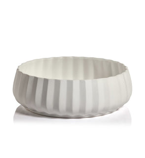 Product Image: CH-6305 Decor/Decorative Accents/Bowls & Trays