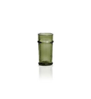 Product Image: IN-7354 Dining & Entertaining/Barware/Cordial & Shot Barware