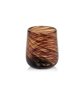 Product Image: CH-6401 Dining & Entertaining/Drinkware/Drinkware Sets
