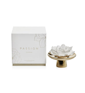 Product Image: CH-6371 Decor/Candles & Diffusers/Scents & Diffusers