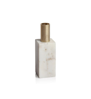 Product Image: IN-7294 Decor/Candles & Diffusers/Candle Holders