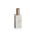 IN-7294 Decor/Candles & Diffusers/Candle Holders