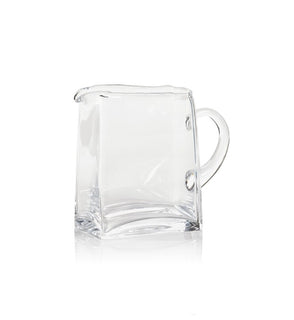 Product Image: POL-1115 Dining & Entertaining/Drinkware/Pitchers