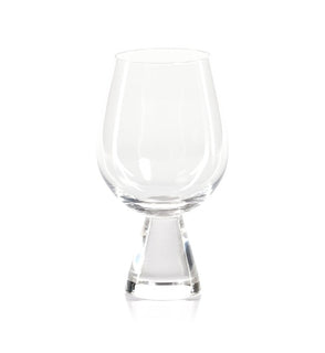 Product Image: CH-6248 Dining & Entertaining/Barware/Wine Barware