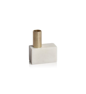 Product Image: IN-7295 Decor/Candles & Diffusers/Candle Holders