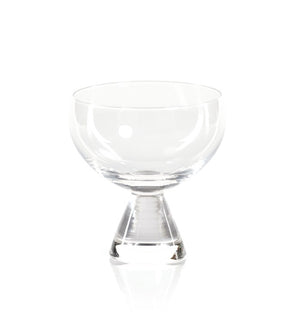 Product Image: CH-6249 Dining & Entertaining/Drinkware/Drinkware Sets