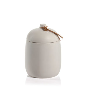 Product Image: CH-6311 Decor/Decorative Accents/Jar Bottles & Canisters