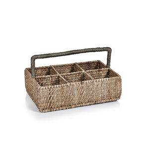 Product Image: NC-687 Dining & Entertaining/Flatware/Flatware Chests & Storage