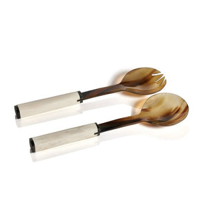 Product Image: IN-7328 Dining & Entertaining/Flatware/Flatware Serving Sets