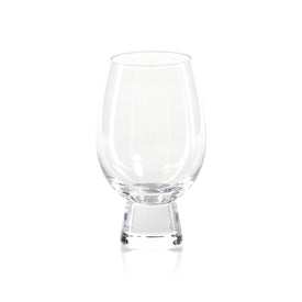 Stella Goblet Glasses Set of 6