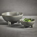 CH-6313 Decor/Decorative Accents/Bowls & Trays