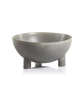 Product Image: CH-6313 Decor/Decorative Accents/Bowls & Trays