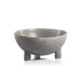 CH-6313 Decor/Decorative Accents/Bowls & Trays