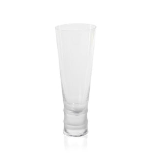 Product Image: CH-6376 Dining & Entertaining/Drinkware/Drinkware Sets