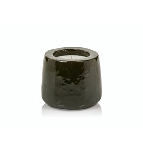 Product Image: IG-2731 Decor/Candles & Diffusers/Candles