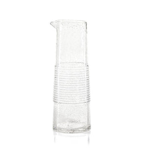 Product Image: CH-6253 Dining & Entertaining/Drinkware/Pitchers