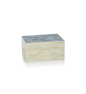 Product Image: IN-7270 Decor/Decorative Accents/Boxes