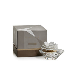 Product Image: CH-6378 Decor/Candles & Diffusers/Scents & Diffusers