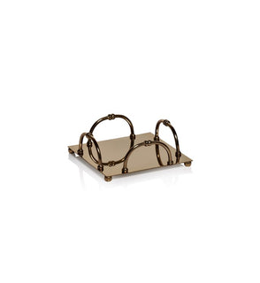 Product Image: IN-7333 Dining & Entertaining/Table Linens/Napkins & Napkin Rings