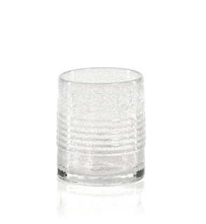 Product Image: CH-6255 Dining & Entertaining/Barware/Cocktailware