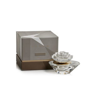 Product Image: CH-6379 Decor/Candles & Diffusers/Scents & Diffusers