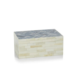 Product Image: IN-7271 Decor/Decorative Accents/Boxes