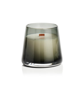 Product Image: IG-2735 Decor/Candles & Diffusers/Candles