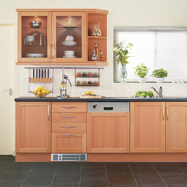 Hot Water Broan Toe Kick Heater Kick Heater Toe Kick Fan Toe Kick