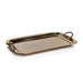 IN-7335 Dining & Entertaining/Serveware/Serving Platters & Trays