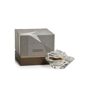 Product Image: CH-6381 Decor/Candles & Diffusers/Scents & Diffusers