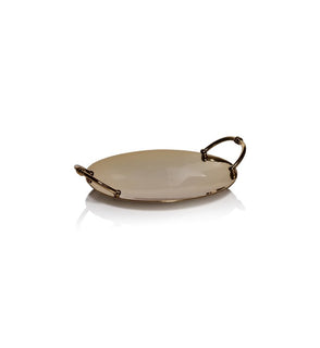 Product Image: IN-7336 Dining & Entertaining/Serveware/Serving Platters & Trays