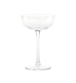 Product Image: CH-6320 Dining & Entertaining/Barware/Cocktailware