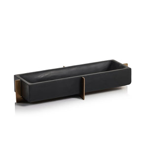 Product Image: IN-7368 Decor/Decorative Accents/Bowls & Trays