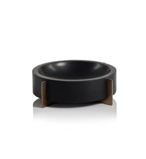 Product Image: IN-7369 Decor/Decorative Accents/Bowls & Trays