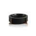 IN-7369 Decor/Decorative Accents/Bowls & Trays