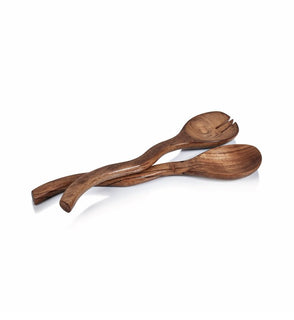 Product Image: IN-7308 Dining & Entertaining/Flatware/Flatware Serving Sets
