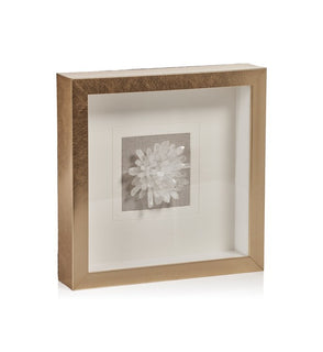 Product Image: CH-6354 Decor/Wall Art & Decor/Wall Accents