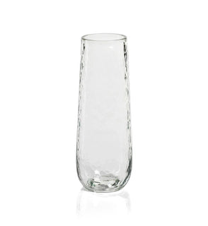 Product Image: IN-7309 Dining & Entertaining/Barware/Champagne Barware