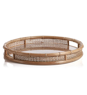 Product Image: NCX-3032 Dining & Entertaining/Serveware/Serving Platters & Trays