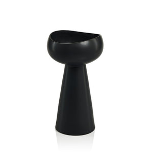 Product Image: CH-6293 Decor/Candles & Diffusers/Candle Holders