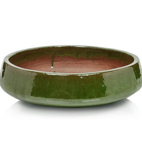 Product Image: VT-1398 Outdoor/Lawn & Garden/Planters